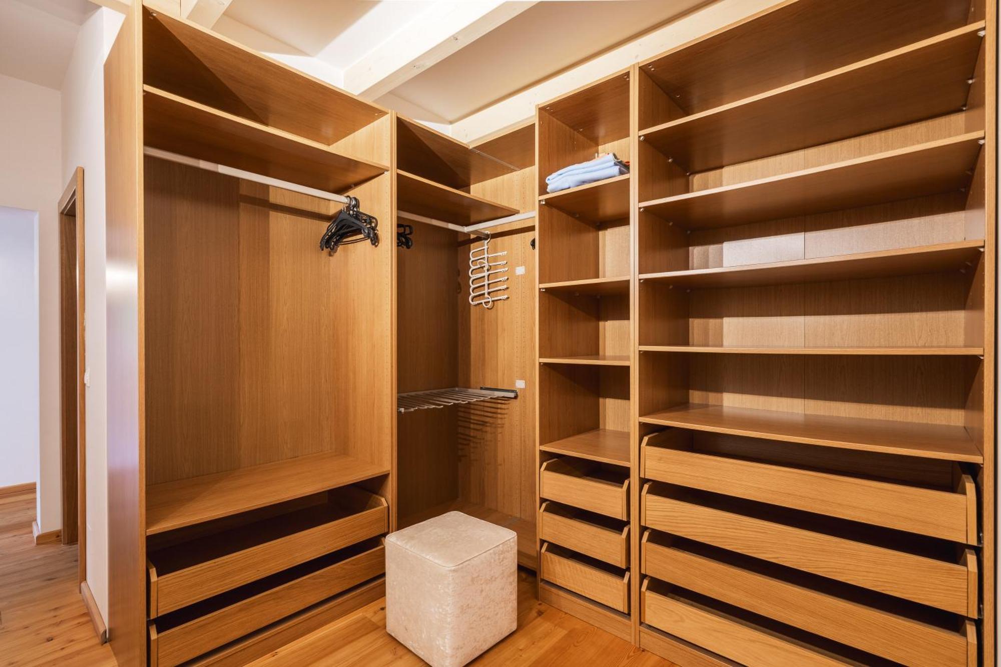 Luxus Apartment Prägant Bad Kleinkirchheim Extérieur photo