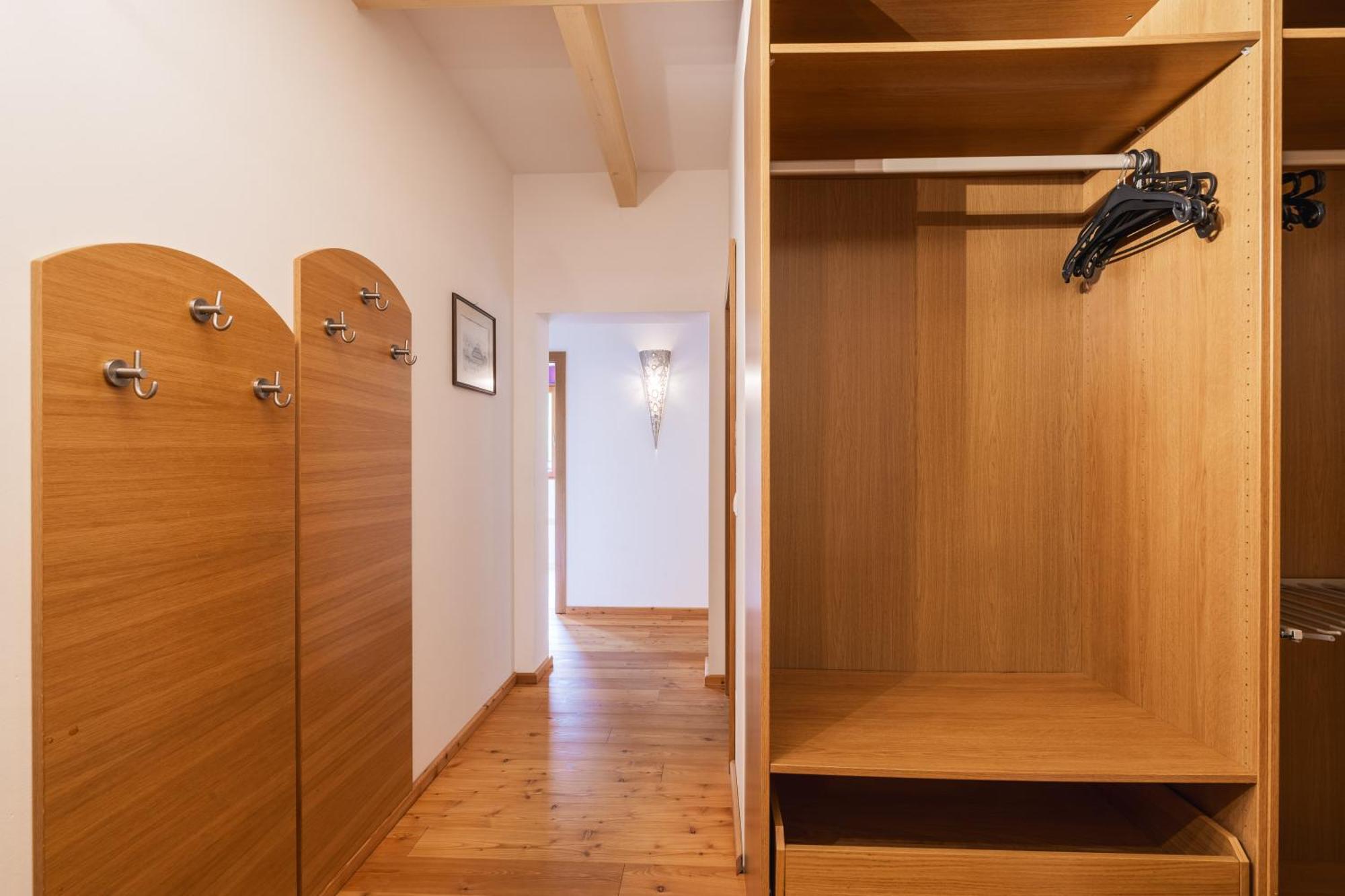 Luxus Apartment Prägant Bad Kleinkirchheim Extérieur photo